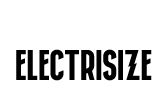 Electrisize